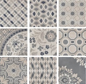 ��������������� ������ KERAMA MARAZZI �������� (300�300) ��������, ������� ������� SG914500N (��.�.)