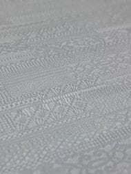 ���� ��������� �� ��������� Kerama Marazzi ���� ���� ������������� (1,06�10,05) ����� KM8205 (���)