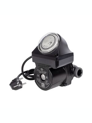 ����� �������������� ��� AQUARIO AC 152-130HWT, 32��, 35�/���, � �������, 5152