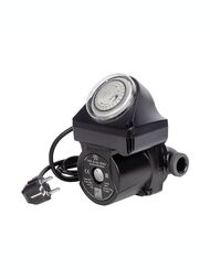 ����� �������������� ��� AQUARIO AC 152-130HWT, 32��, 35�/���, � �������, 5152
