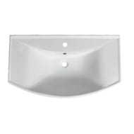 �������� Aquanet ����� 85 862�484 ��������, ����� 185346