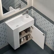 �������� ��������� KERAMA MARAZZI ������� (20�200�9) ����� ������� PFE044 (��.)