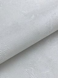 ���� ��������� �� ��������� Kerama Marazzi ������� ���� (1,06�10,05) ����� KM6506 (���.)
