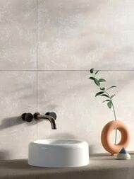 ��������������� ������ VITRA Emperador R10A (600�1200) �������� ����� ������� K958003R (��.�.)