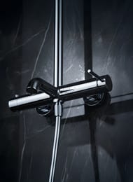  — миниатюра 8