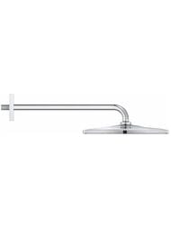 ��������� �������� ���� Grohe Rainshower 26145000 �������, 422 ��, ����