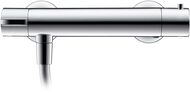 ��������� Duravit B.1 ��� ���� ��������� ���������, ���������� ��� 38�C, ���� B14220000010