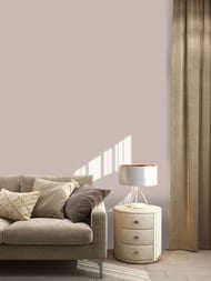 Обои виниловые на флизелине Grandeco Very Ve 1113 (1,06х10,05) коричневые (рул.)