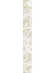 ������ AZORI Pandora Crema Orient (630�75) �������, ������� (��.)