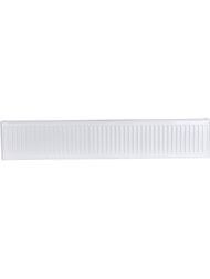 �������� �������� ROMMER Compact ��� 22 (200�1000�102) ������� �����������, 998 �� RRS-2010-222100