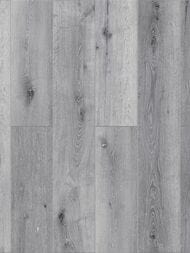 ������� �������-���������� SPC Cronafloor Wood ��� ����� (1200�180�4) 43��, ���.  ZH-82015-8 (��.�.)