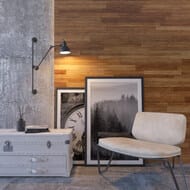 ���� Odeon Light Arta 4125/1WA, ������