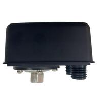 ���������� COELBO SWITCHMATIC 2 �����������,  1/4" ���.�����, ��� ������� �� 2,2���, U480040