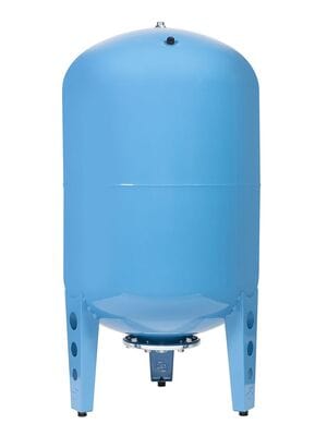 ���������������� ������� 300 �, 1.1/4