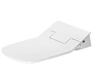 ������� � ����� DURAVIT SensoWash Slim 3 ������, ���������, � ��� 611200002000300