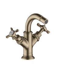 ��������� Axor Montreux 16520820 ��� ���� �������������, ������ ������, ���� ������