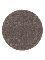 ������ ��� ������ ������� WasserKRAFT Dill BM-3924 600�600 ��, ����������, Fossil
