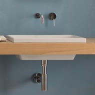 �������� Globo Stockholm (550x340�170) ������������, ��� ��������� ��� ���������, ����� FO056BI