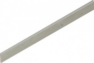 ������� ITALON Wonderful Life Ash (72�800) �����, 610130004758 (���.�)