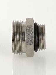 ������� VALTEC  3/4"�1/2" ��������� ���., ������ �������������� VTr.580.NE.040E