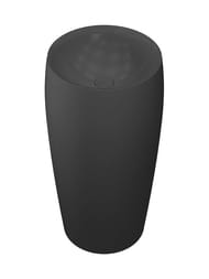 �������� SALINI Alda 03 (470�470�900) ��������.������ S-Sense,���������,���������,������ 130311GF