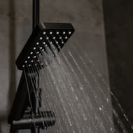 ������� ������� WasserKRAFT A27701 ������������� ���������, ������� 250�� � ������ ���, ������ ���