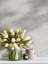 ���� ��������� �� ��������� Kerama Marazzi ������ ����� 2 (1,06�10,05) �����, KM7506 (���.)