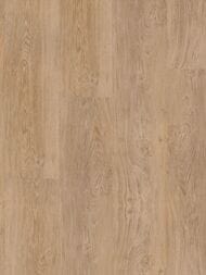 ������� �����-��������� LVT TARKETT Progressive House Darin (200x1220�4,4) ������-����� 31 �� (��.�)