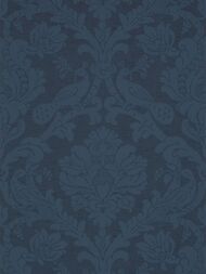 ���� �������� Thibaut Damask Resource 4 (0,686�8,22) ��������, ����� T89143 (�����)