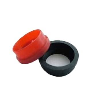 �������� �������������� ����� c ����. �������� ���15 Kofulso ������������