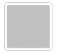 ������� BelBagno (600x30x600) � ���������� � ��������� ������������ SPC-MAR-600-600-LED-BTN