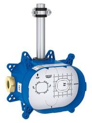������������ ���� Grohe Rainshower 360 26264001 ��� �������� ���� � �����������