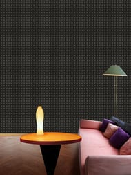 ���� ��������� �� ��������� Zambaiti Mini Trend (0,53�10,05) ���������, ������ 15524 (���.)