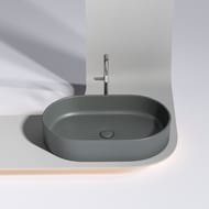 �������� ��������� Ceramicanova ELEMENT  360�385�122 ������ �������� ���. CN6048MDH