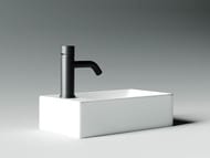 �������� ��������� Ceramicanova Element 375�215�100 �����, ���. ��� ���������, ����� CN5008