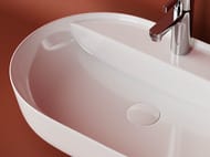 �������� ��������� Ceramicanova Modo 610�410�135 ��������, �������, ���. ��� ����., ����� CN2004