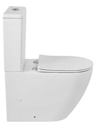 ������-������� BelBagno Sfera-TOR (665�360�855) ������������, ������� �/� BB2141CP-TOR/SC+BB2141T