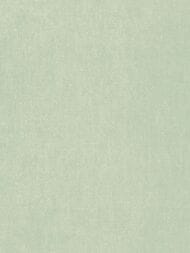 Обои виниловые на тканной основе Thibaut Texture Resource V (0,673х8,23) зеленые T57136 (рулон)