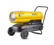 �������� ����� BALLU BHDP-50 (860�460�380) ���������, ������� �������, 50 ���, 760 �3/�