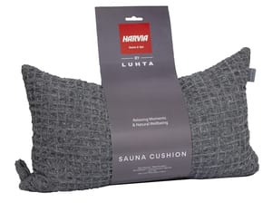 ������� ��� ����� HARVIA 22�40, ������/���, SAC80300