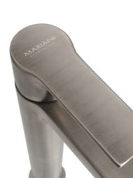 ��������� ��� �������� Mariani Kali A16398KL12, �����
