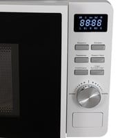 ������������� ���� LEX FSMO D.02 WH (451�258�329) ���������������, 20 �, ����� FSMOD.02WH