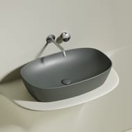 �������� ��������� Ceramicanova ELEMENT 600�380�138 ��� ���. ��� ���������, �������� ���. CN6049MH