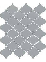 ������ ��������� KERAMA MARAZZI �������� (260�300) ����� ��������� 65012 (��.�.)