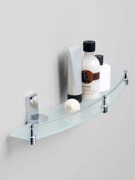 ����� WasserKRAFT LOPAU K-6044 ������, � ��������