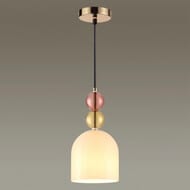 ��������� ���������� Lumion Gillian 4589/1A, ������