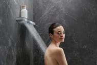 Hansgrohe Rainfinity �������� ��� 500 ���� 26243000