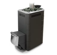���� ������ ��� (TMF) ������ XXL 2017 Inox �� �� ��������