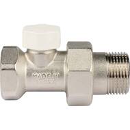 ������ �������-���������������, ������ 3/4" STOUT SVL-1176-000020