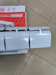 ������! �������� �����������, 10 ������ TENRAD 500/100, 1900 ��